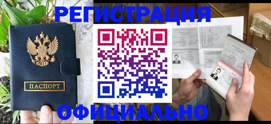 прописка поиск в Новозыбкове